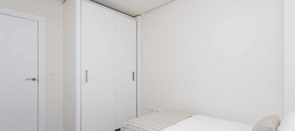 2 bedrooms Apartment in Orihuela, Spain No. 11897 15