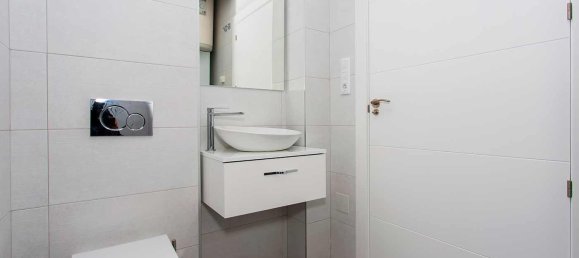 2 bedrooms Apartment in Orihuela, Spain No. 11897 19