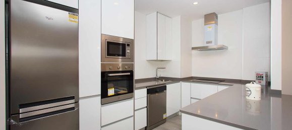 2 bedrooms Apartment in Orihuela, Spain No. 11897 26