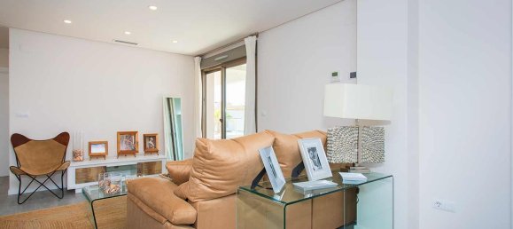 2 bedrooms Apartment in Orihuela, Spain No. 11897 21