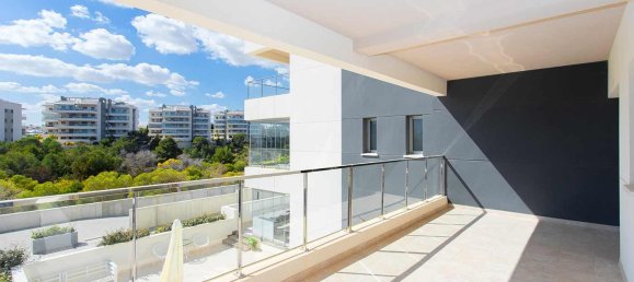 2 bedrooms Apartment in Orihuela, Spain No. 11897 8