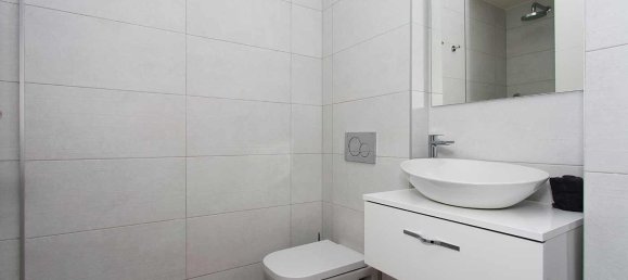 2 bedrooms Apartment in Orihuela, Spain No. 11897 17