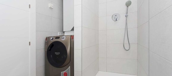 2 bedrooms Apartment in Orihuela, Spain No. 11897 18