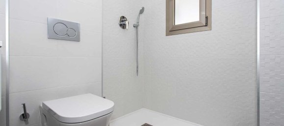 2 bedrooms Apartment in Orihuela, Spain No. 11897 10