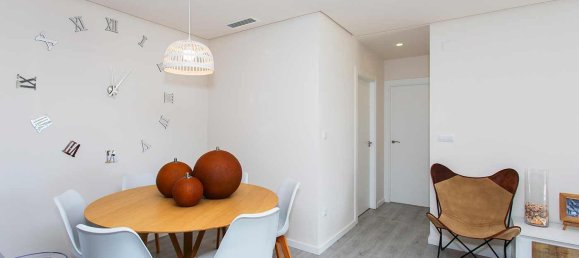 2 bedrooms Apartment in Orihuela, Spain No. 11897 23