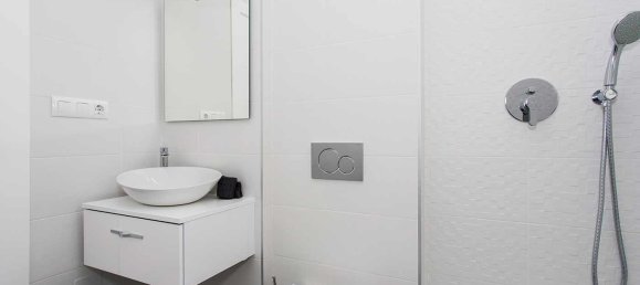 2 bedrooms Apartment in Orihuela, Spain No. 11897 11