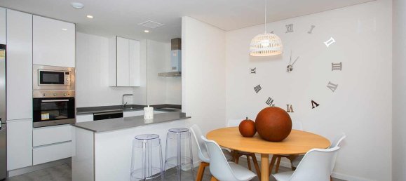 2 bedrooms Apartment in Orihuela, Spain No. 11897 28