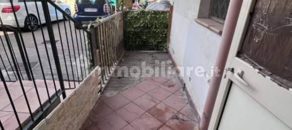 1 bedroom Apartment in San Giovanni la Punta, Italy No. 326475 3