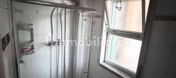 1 bedroom Apartment in San Giovanni la Punta, Italy No. 326475 8