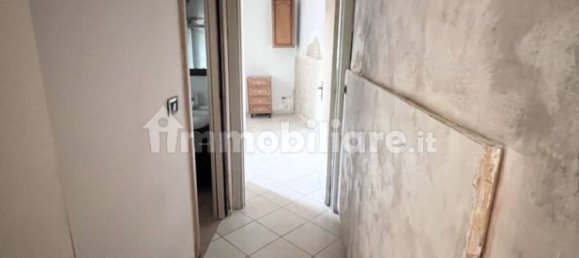 1 bedroom Apartment in San Giovanni la Punta, Italy No. 326475 7