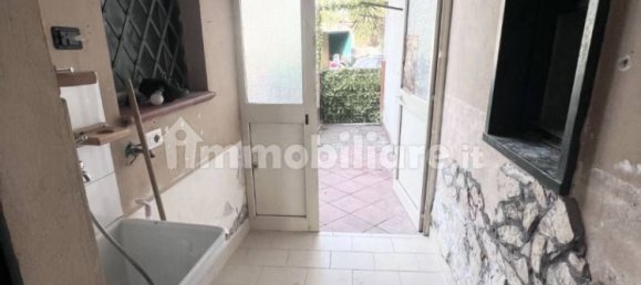 1 bedroom Apartment in San Giovanni la Punta, Italy No. 326475 6