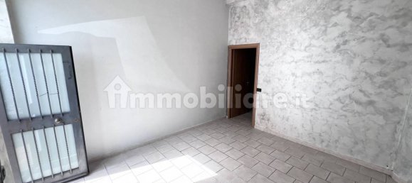 1 bedroom Apartment in San Giovanni la Punta, Italy No. 326475 13
