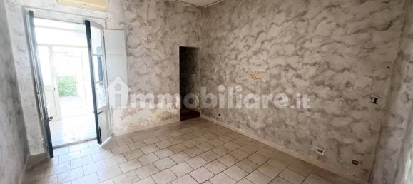 1 bedroom Apartment in San Giovanni la Punta, Italy No. 326475 11