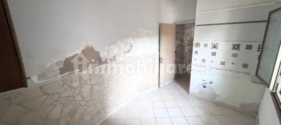 1 bedroom Apartment in San Giovanni la Punta, Italy No. 326475 5
