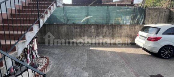 1 bedroom Apartment in San Giovanni la Punta, Italy No. 326475 2