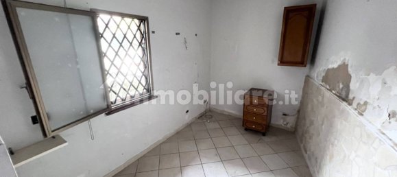 1 bedroom Apartment in San Giovanni la Punta, Italy No. 326475 4