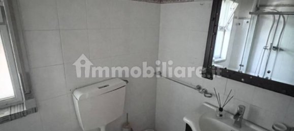 1 bedroom Apartment in San Giovanni la Punta, Italy No. 326475 9