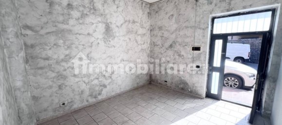 1 bedroom Apartment in San Giovanni la Punta, Italy No. 326475 12