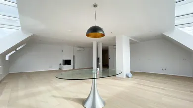 4-Zimmer Wohnung in Wien, Austria, Nr. 43122