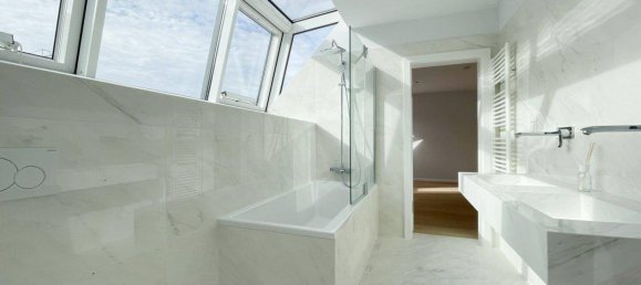 4-Zimmer Wohnung in Wien, Austria, Nr. 43122 9