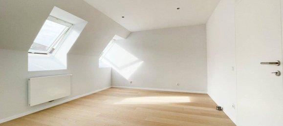 4-Zimmer Wohnung in Wien, Austria, Nr. 43122 6