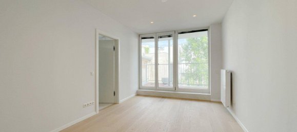 4-Zimmer Wohnung in Wien, Austria, Nr. 43122 4