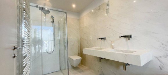 4-Zimmer Wohnung in Wien, Austria, Nr. 43122 7