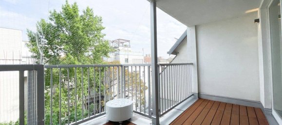 4-Zimmer Wohnung in Wien, Austria, Nr. 43122 10