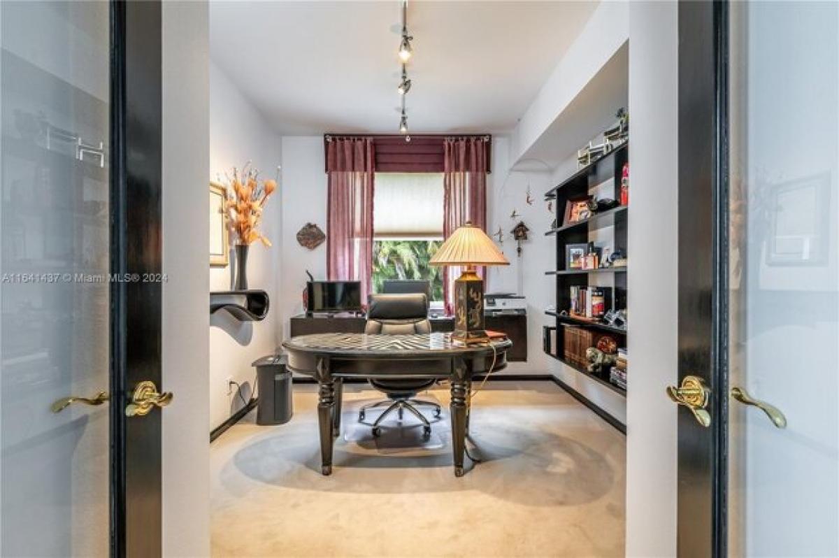 3 bedrooms House in Oakland Park, USA No. 382158