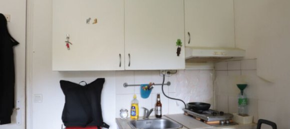 Studio in Clamart, France No. 164749 5