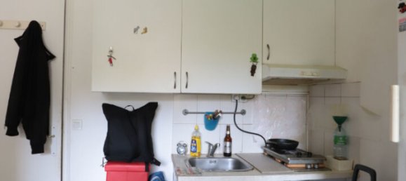 Studio in Clamart, France No. 164749 9