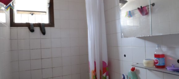 Studio in Clamart, France No. 164749 11