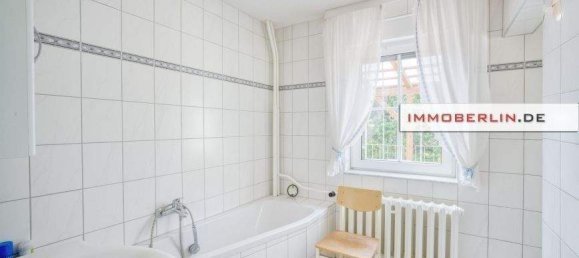 Дом с 5 комнатами в Потсдам-Миттельмарк, Германия № 337609 6