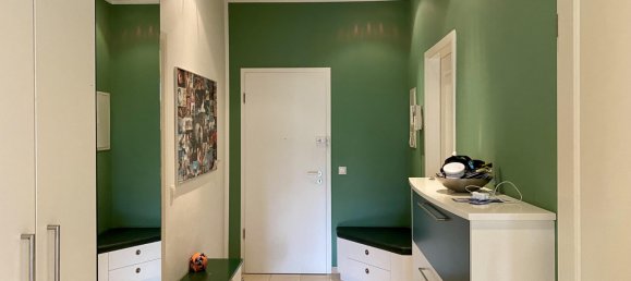 Apartamento de 2 dormitorios en Leipzig, Germany No. 1267 4