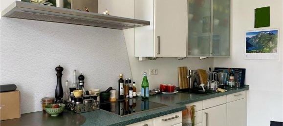 Apartamento de 2 dormitorios en Leipzig, Germany No. 1267 5