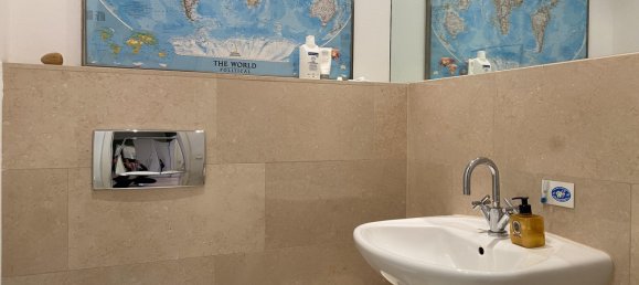 Apartamento de 2 dormitorios en Leipzig, Germany No. 1267 7