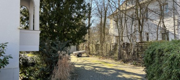 Apartamento de 2 dormitorios en Leipzig, Germany No. 1267 8