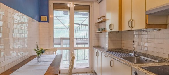 Apartamento de 1 dormitorio en Noli, Italy No. 36979 9