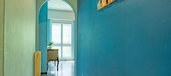 Apartamento de 1 dormitorio en Noli, Italy No. 36979 10