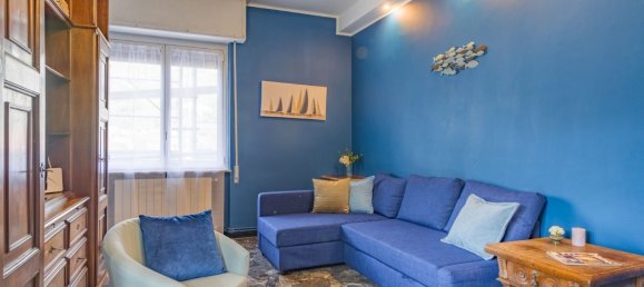 Apartamento de 1 dormitorio en Noli, Italy No. 36979 2