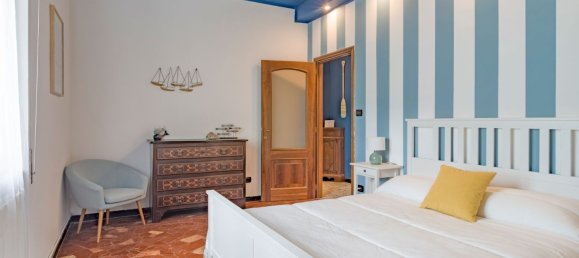 Apartamento de 1 dormitorio en Noli, Italy No. 36979 5