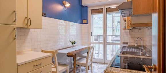 Apartamento de 1 dormitorio en Noli, Italy No. 36979 8