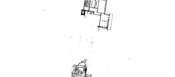 Apartamento de 1 dormitorio en Noli, Italy No. 36979 15