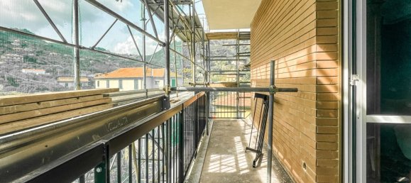 Apartamento de 1 dormitorio en Noli, Italy No. 36979 14