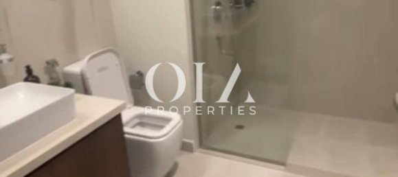 1 غرف نوم شقة في جزيرة الريم, UAE رقم 17008 10