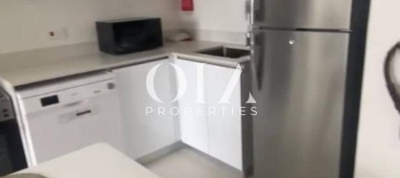 1 غرف نوم شقة في جزيرة الريم, UAE رقم 17008 4