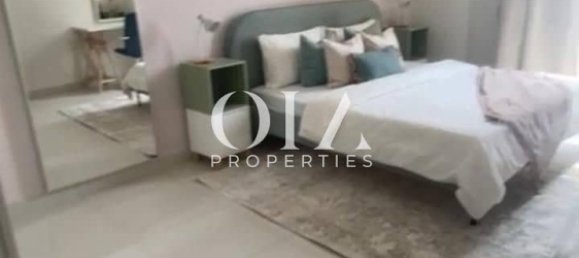 1 غرف نوم شقة في جزيرة الريم, UAE رقم 17008 6