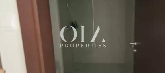 1 غرف نوم شقة في جزيرة الريم, UAE رقم 17008 9