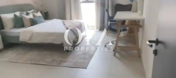 1 غرف نوم شقة في جزيرة الريم, UAE رقم 17008 5