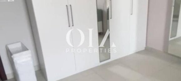 1 غرف نوم شقة في جزيرة الريم, UAE رقم 17008 7